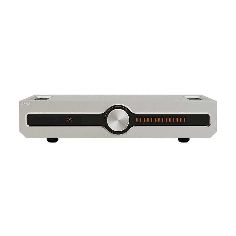 ROKSAN - Caspian 4G Integrated Amplifier