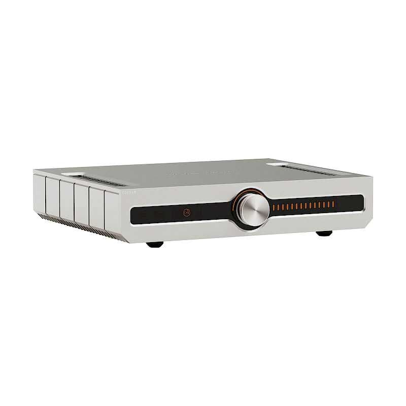 ROKSAN - Caspian 4G Integrated Amplifier