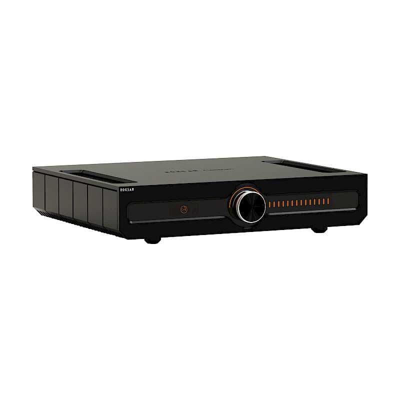 ROKSAN - Caspian 4G Integrated Amplifier