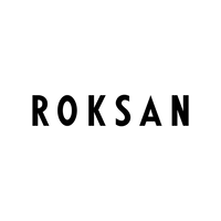Roksan