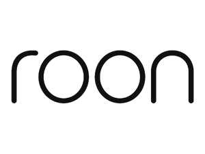 Roon