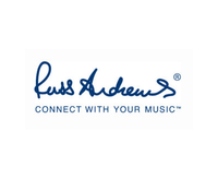 Russ Andrews