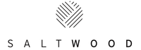 Saltwood Sounds