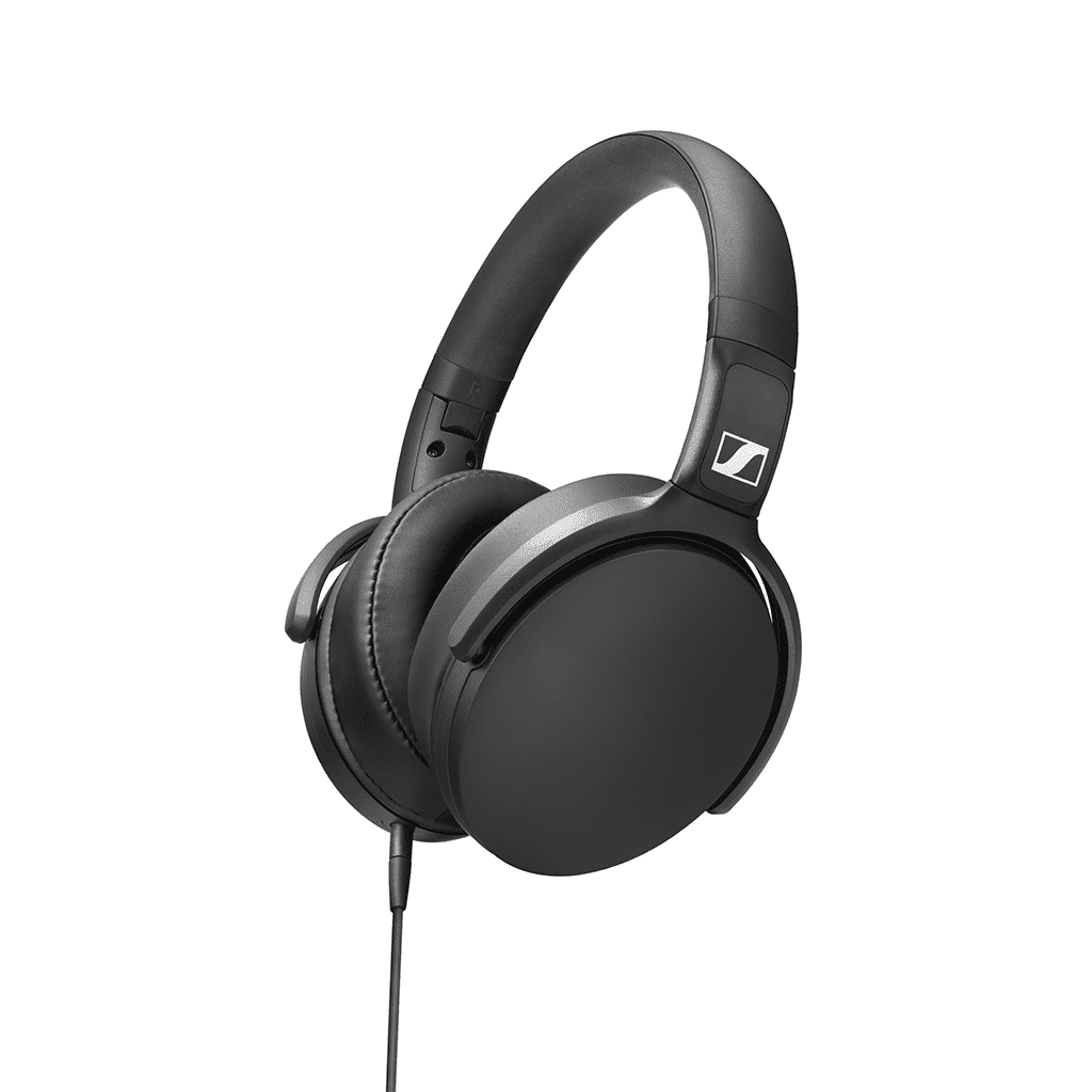 Sennheiser HD 400S Headphones