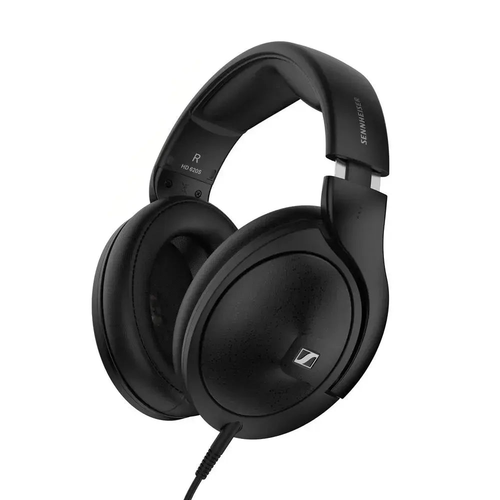 Sennheiser HD 620S Over-Ear Headphones