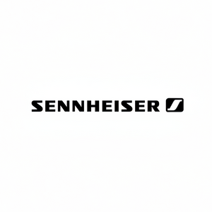 Sennheiser