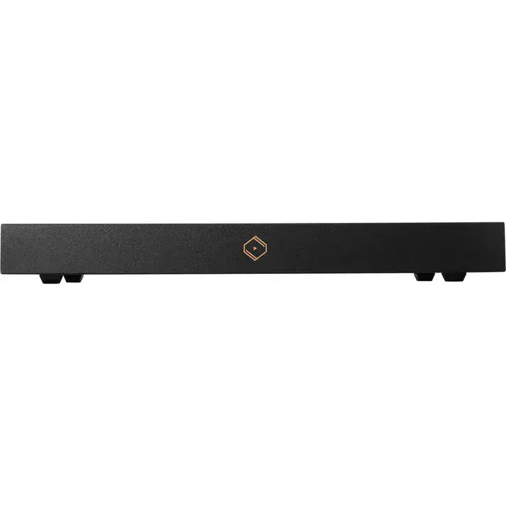 Silent Angel Bonn N8 Pro Network Audio Switch