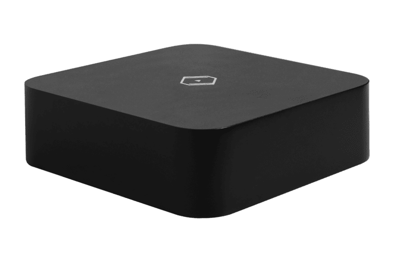 Silent Angel Forester FPC AC Noise Power Conditioner