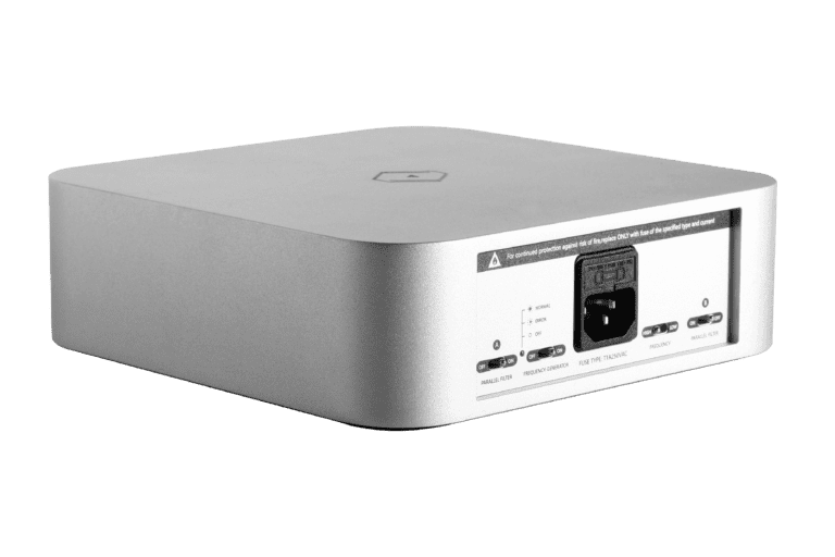 Silent Angel Forester FPC AC Noise Power Conditioner