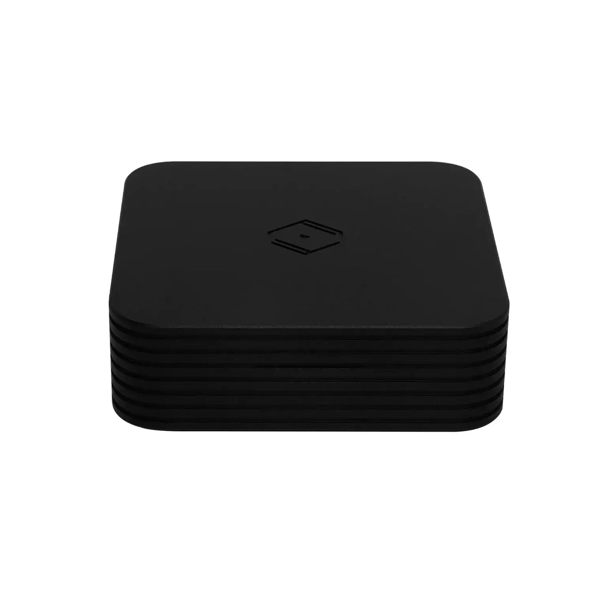 Silent Angel Rhein Z1 Plus-4T Music Server