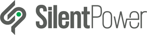 SilentPower