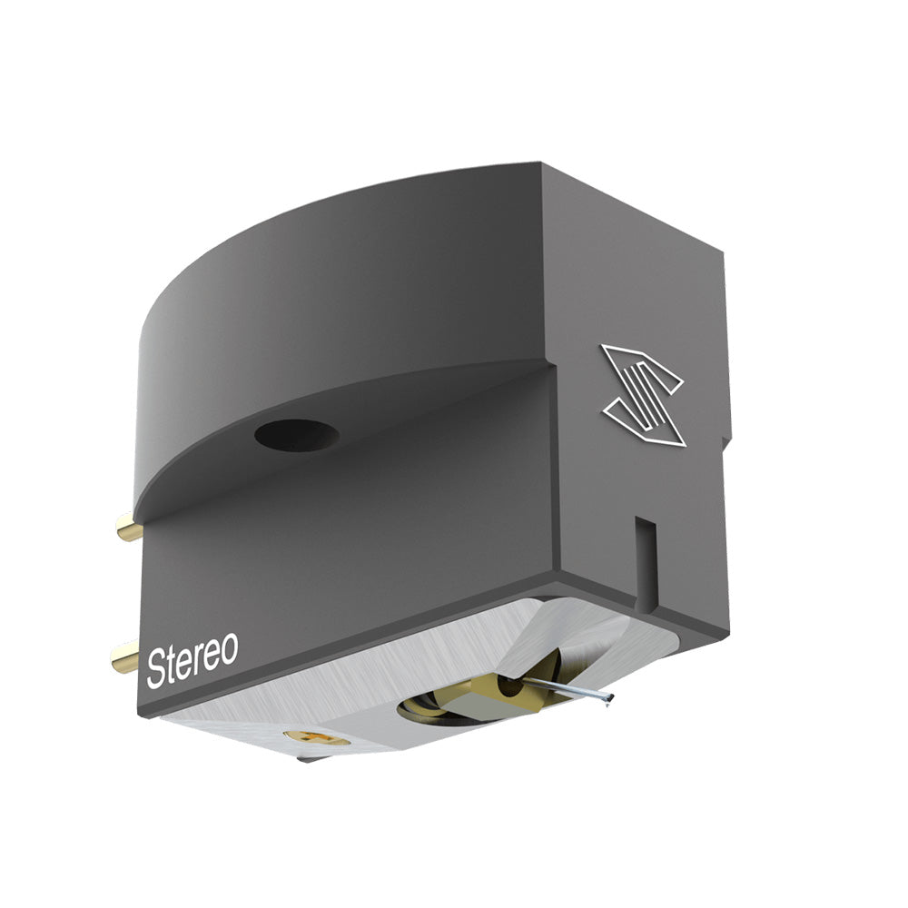 Skyanalog G-3 MC Cartridge