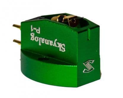 Skyanalog P-1G Cartridge