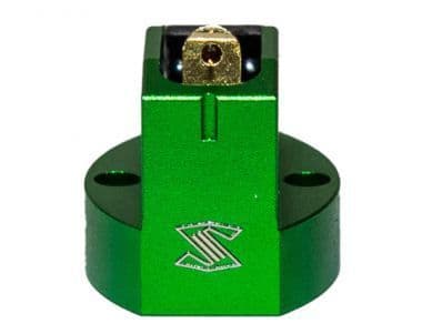 Skyanalog P-1G Cartridge