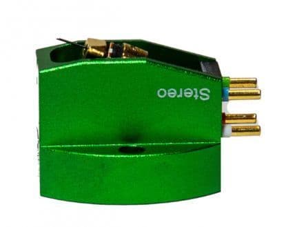 Skyanalog P-1G Cartridge