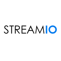 streamiO