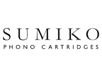 Sumiko