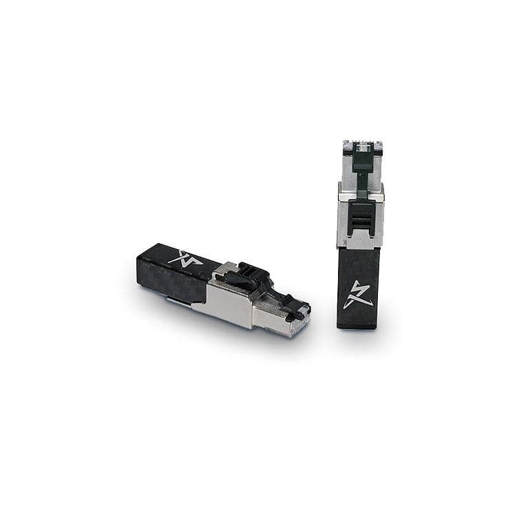 Synergistic Research Ethernet UEF Performance Enhancer
