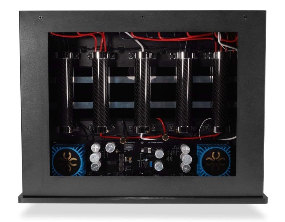 Synergistic Research PowerCell SX