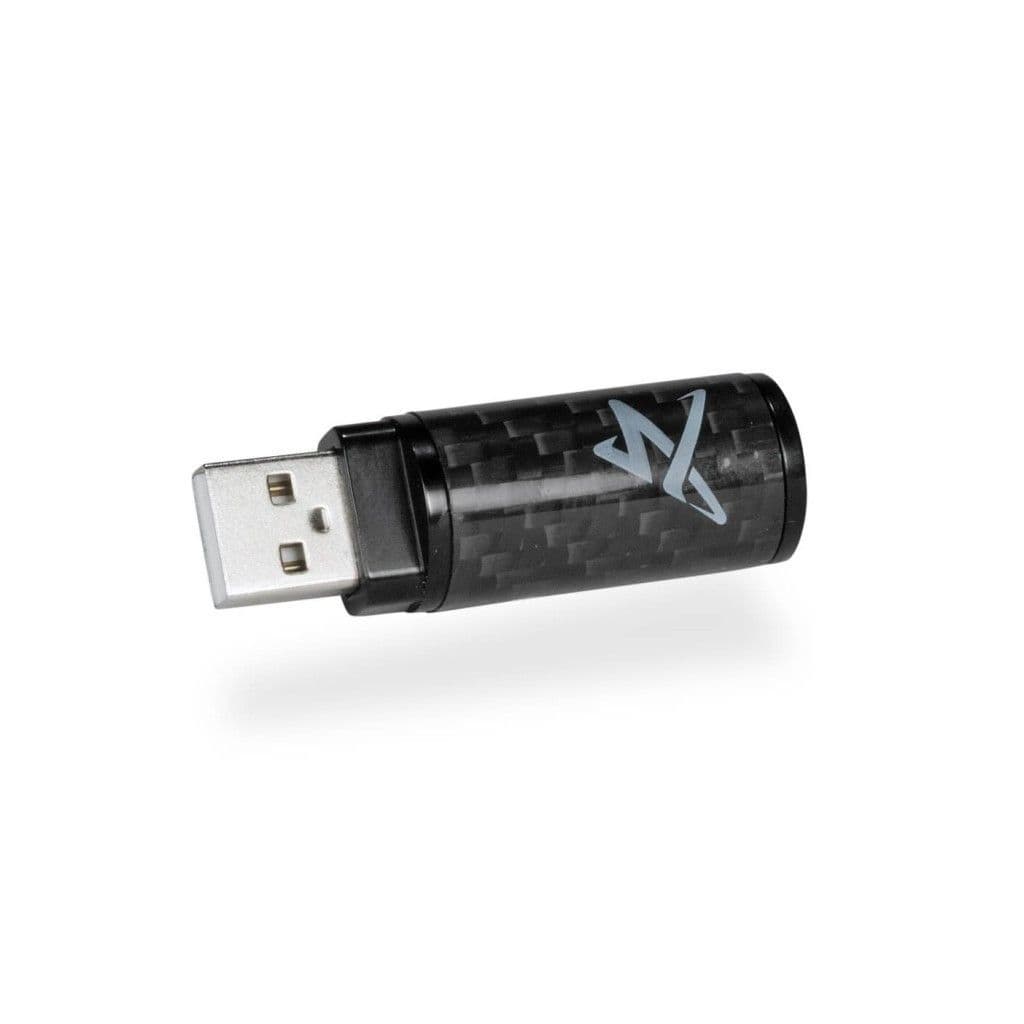 Synergistic Research USB UEF Performance Enhancer