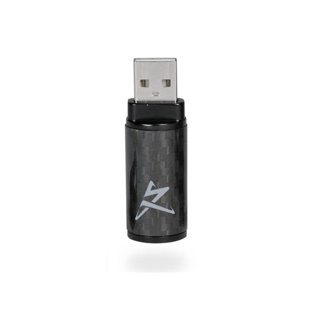 Synergistic Research USB UEF Performance Enhancer
