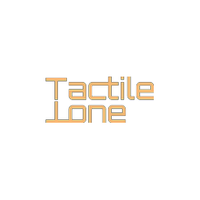 Tactile Tone