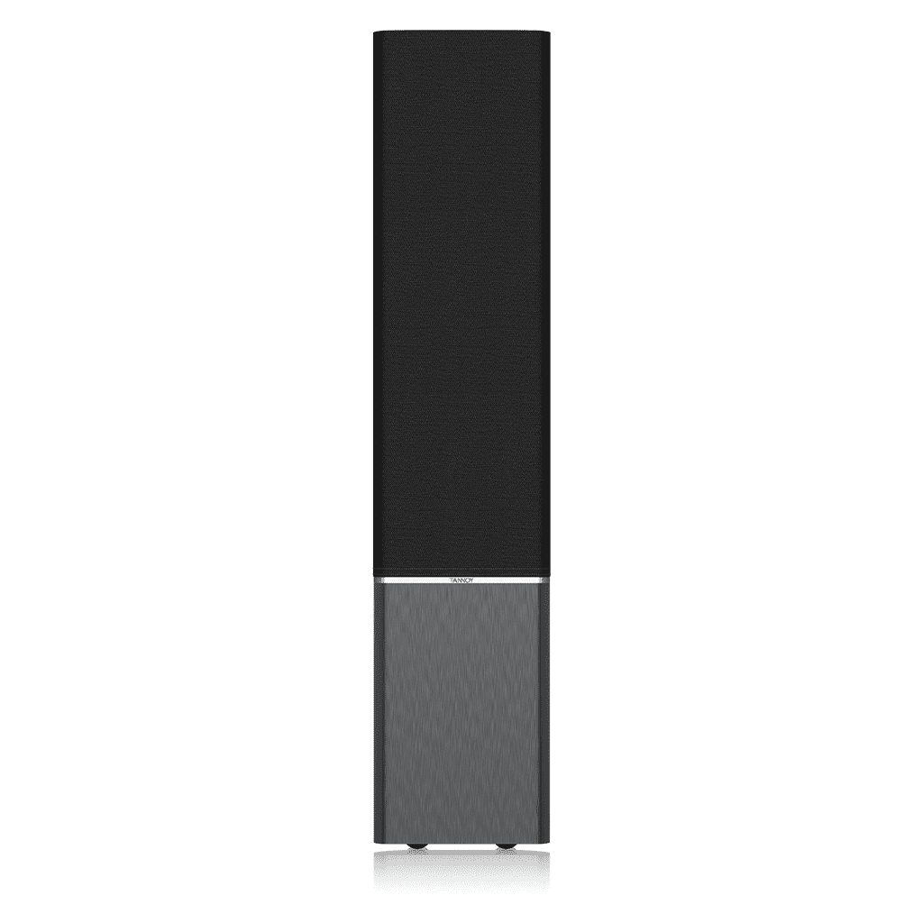 Tannoy Platinum F6 Floorstanding Loudspeakers
