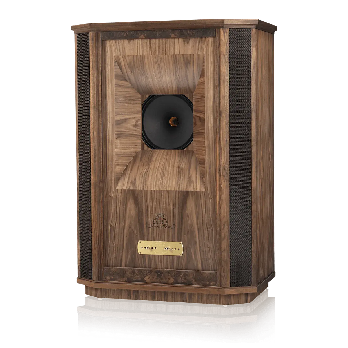 Tannoy Westminster Royal GR Loudspeakers
