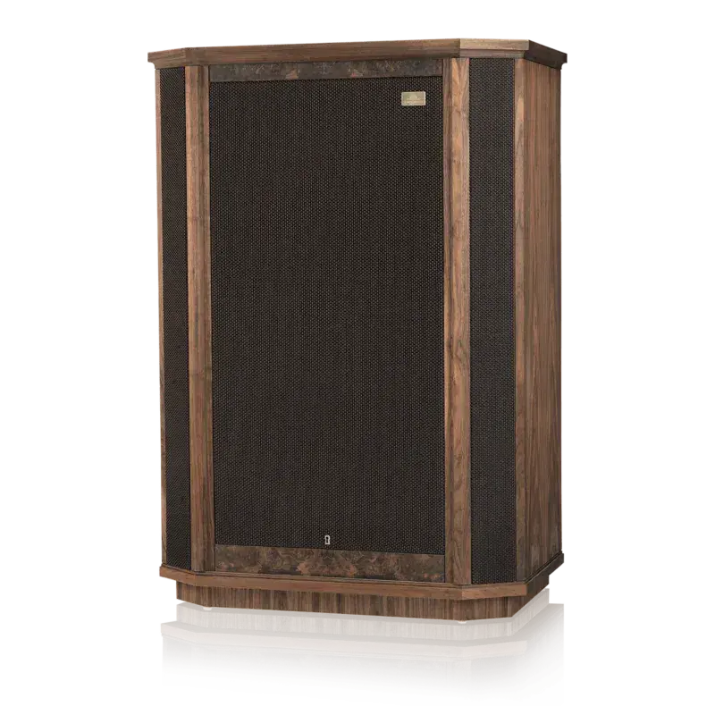 Tannoy Westminster Royal GR Loudspeakers