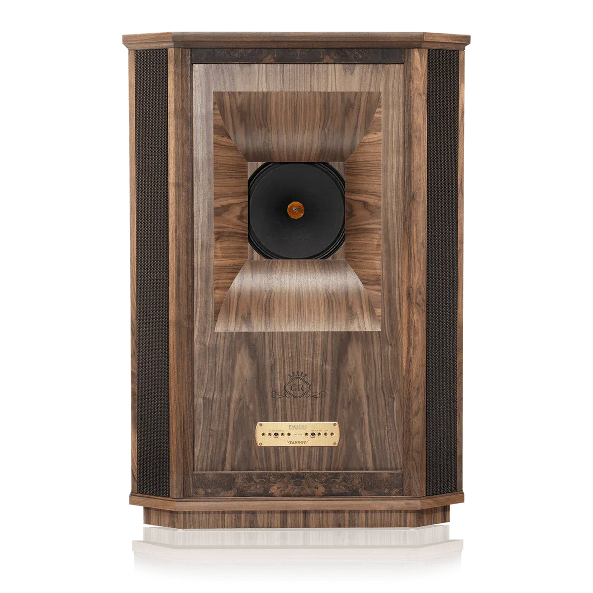 Tannoy Westminster Royal GR Loudspeakers