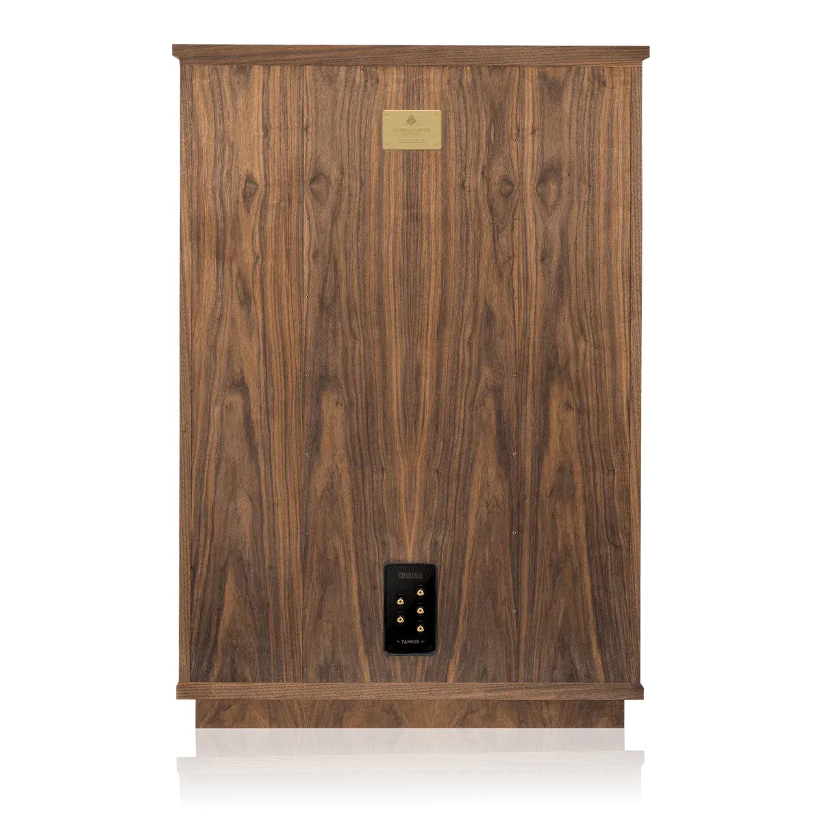 Tannoy Westminster Royal GR Loudspeakers