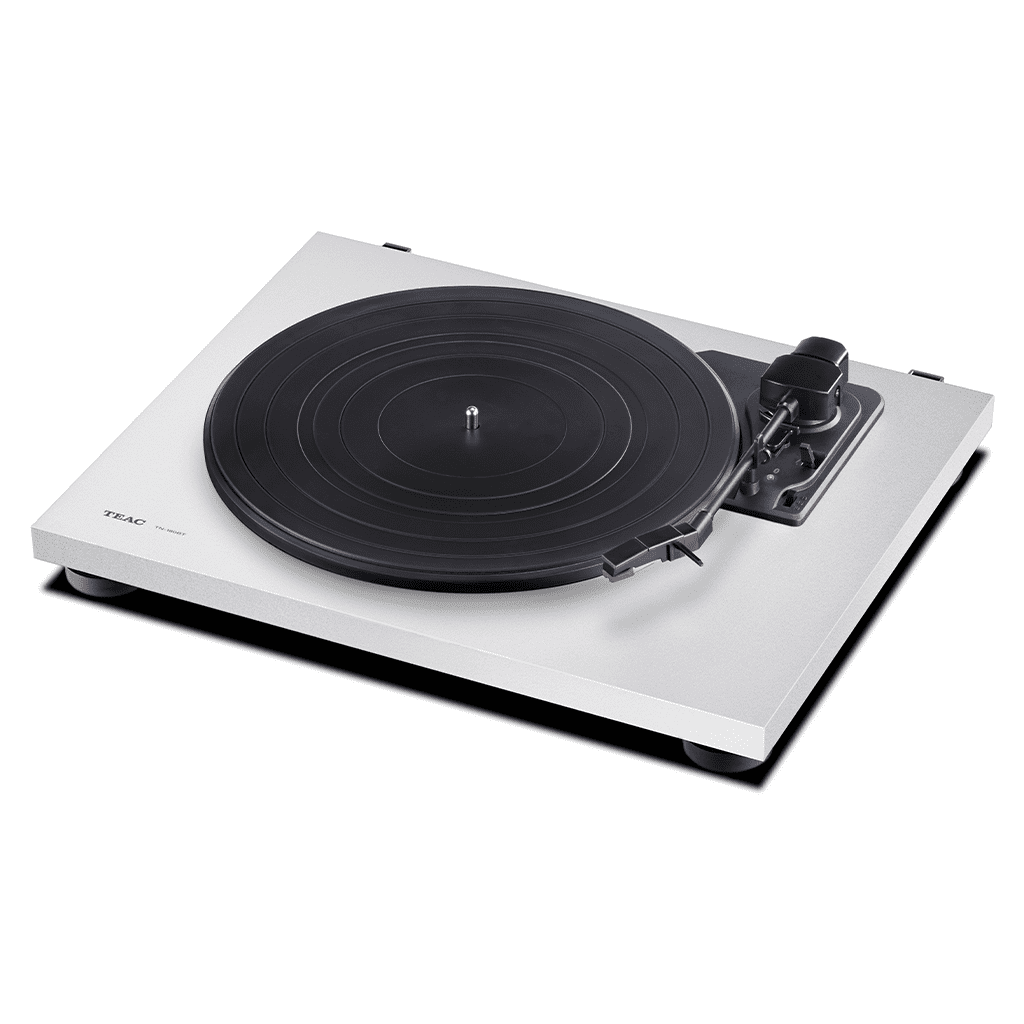 TEAC TN-180BT Turntable