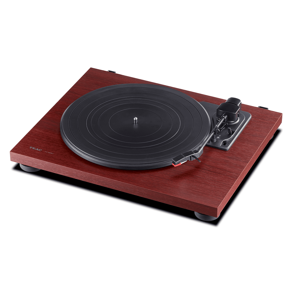TEAC TN-180BT Turntable