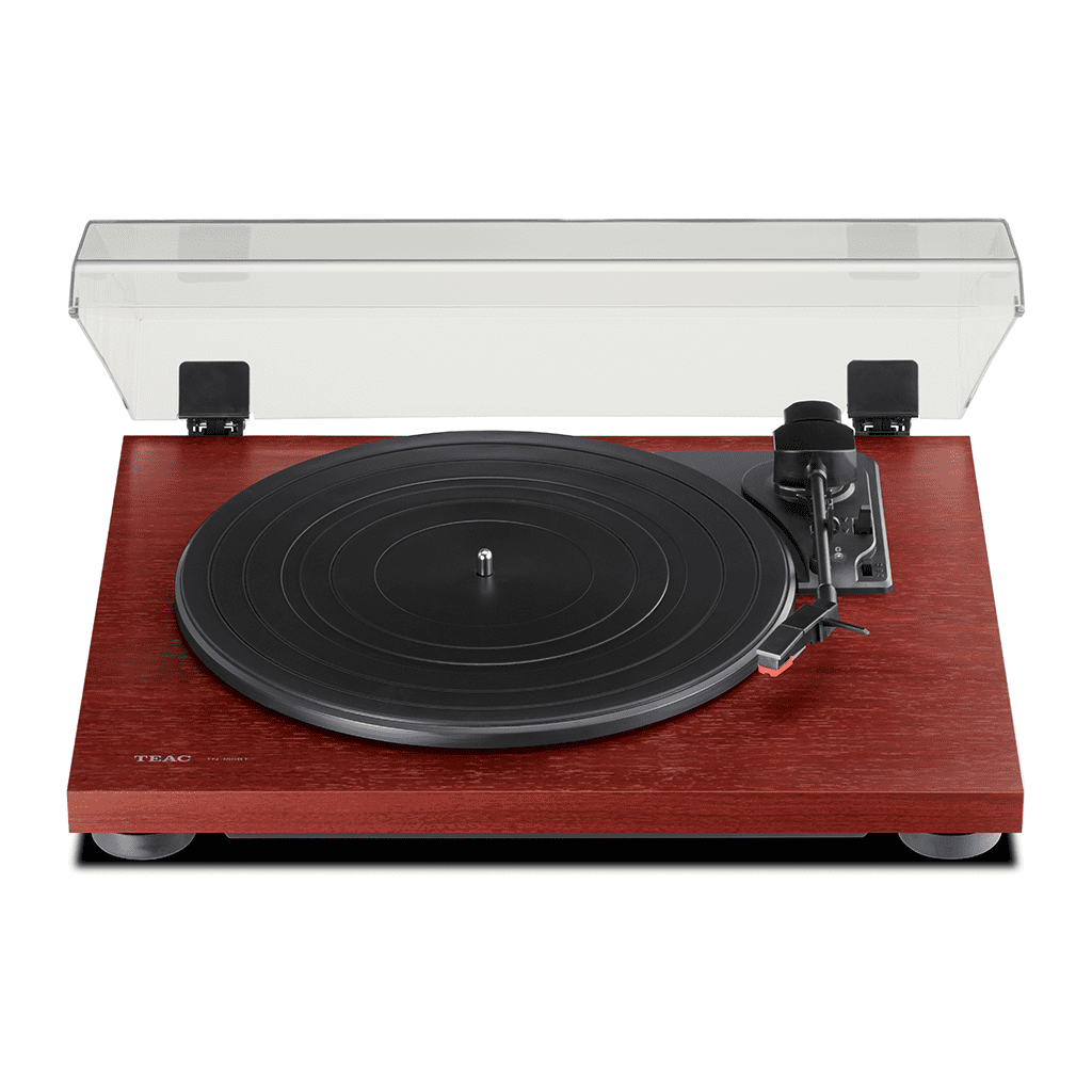 TEAC TN-180BT Turntable