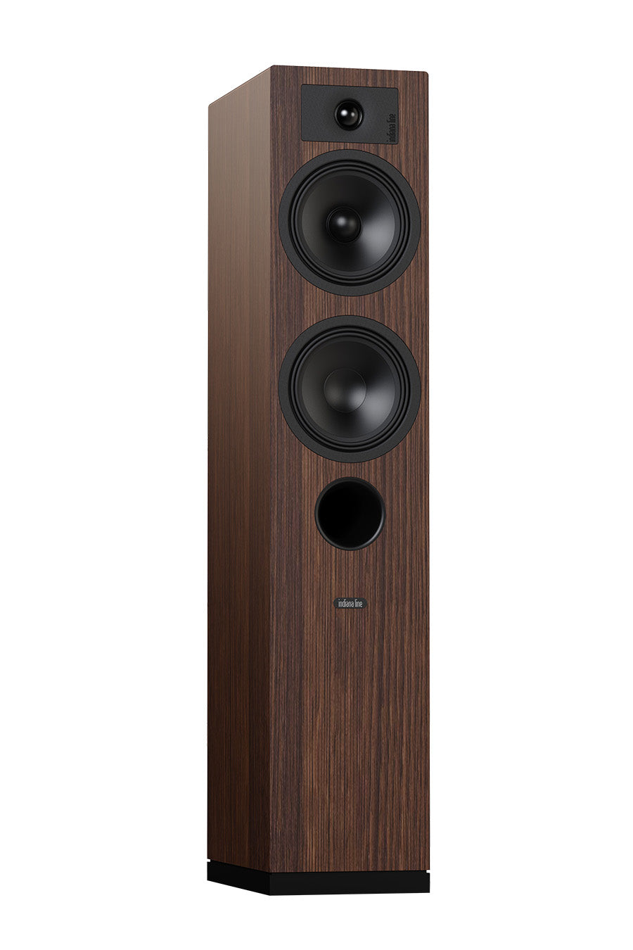 Indiana Line Tesi 5 Floorstanding Speakers
