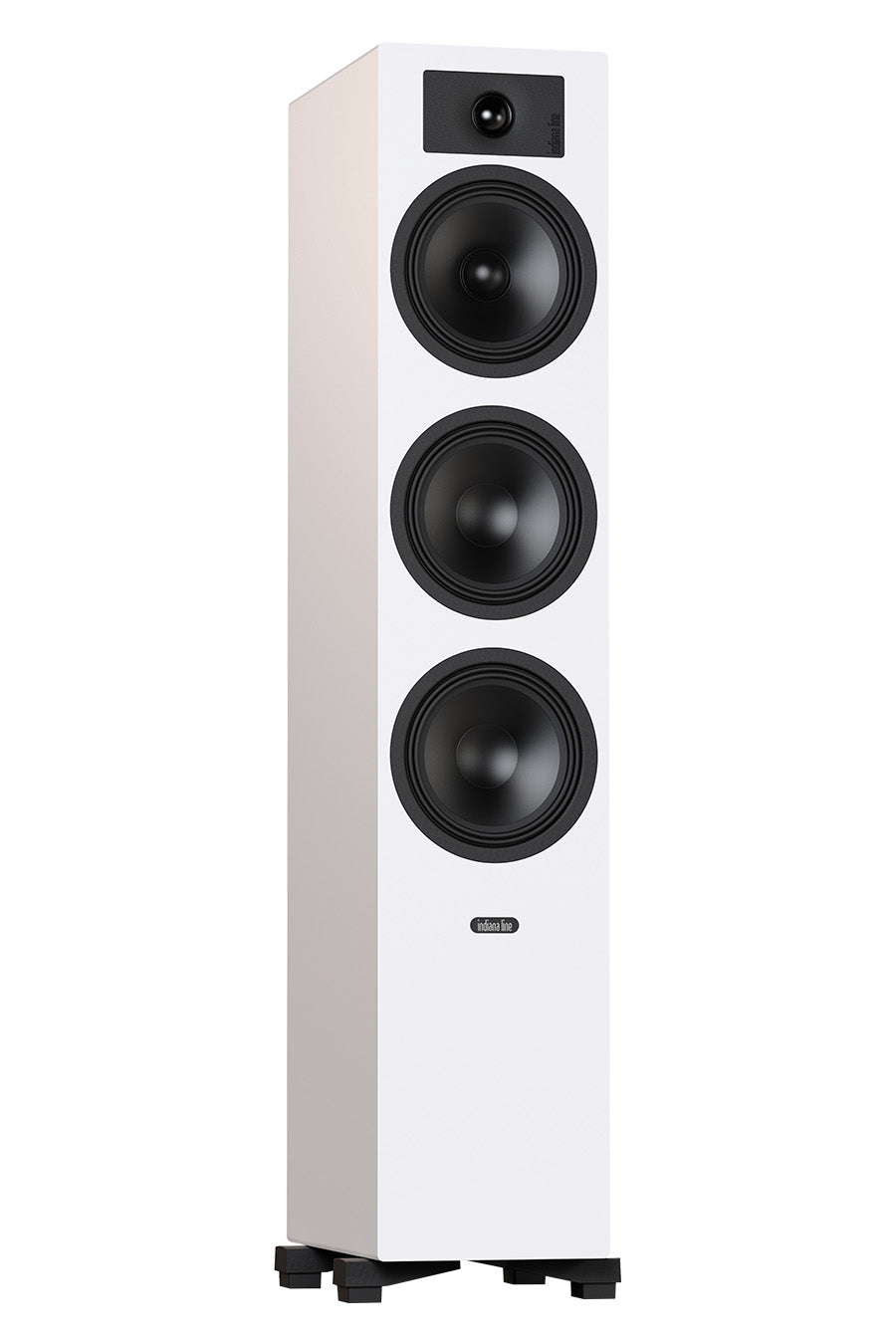 Indiana Line Tesi 6 Floorstanding Speakers