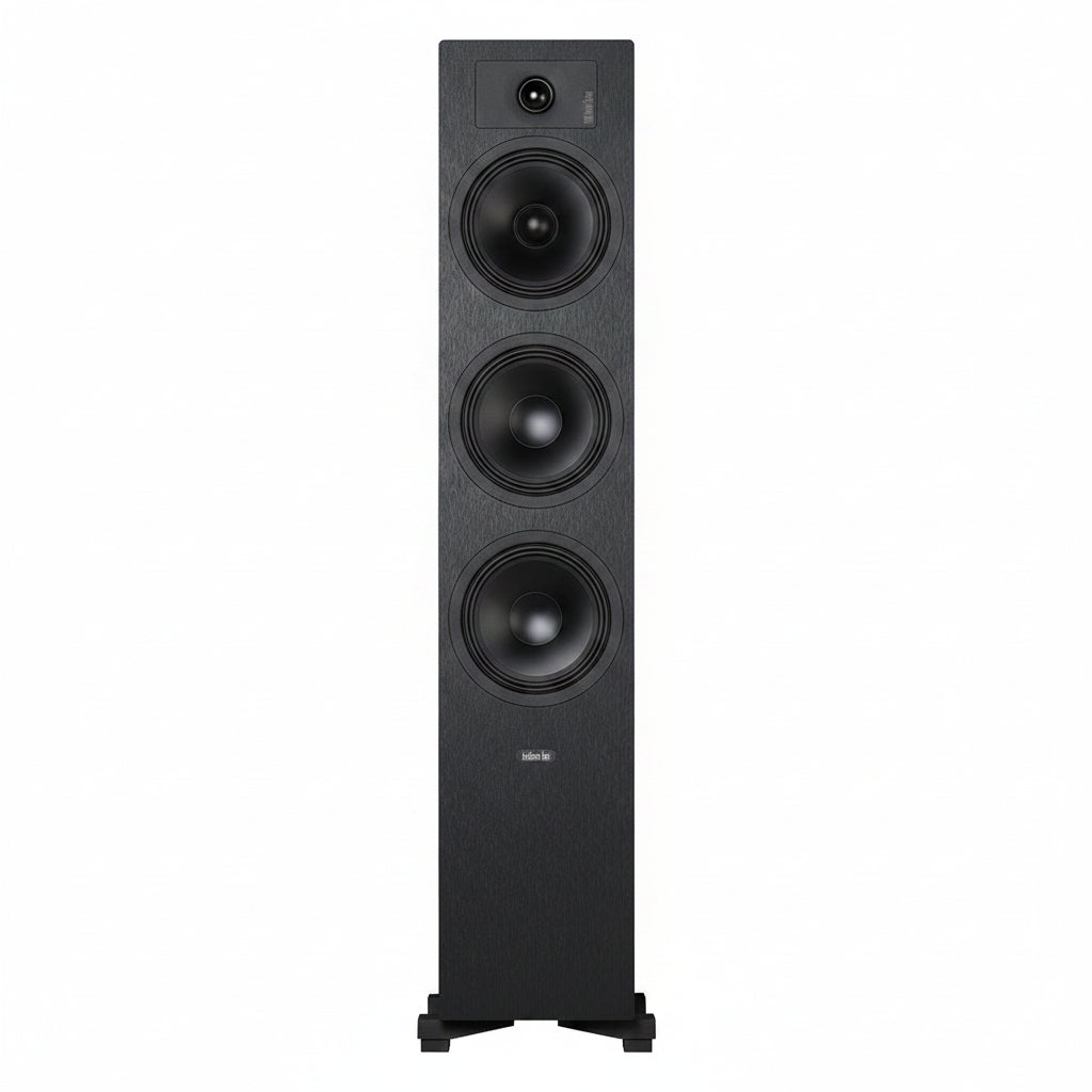Indiana Line Tesi 6 Floorstanding Speakers