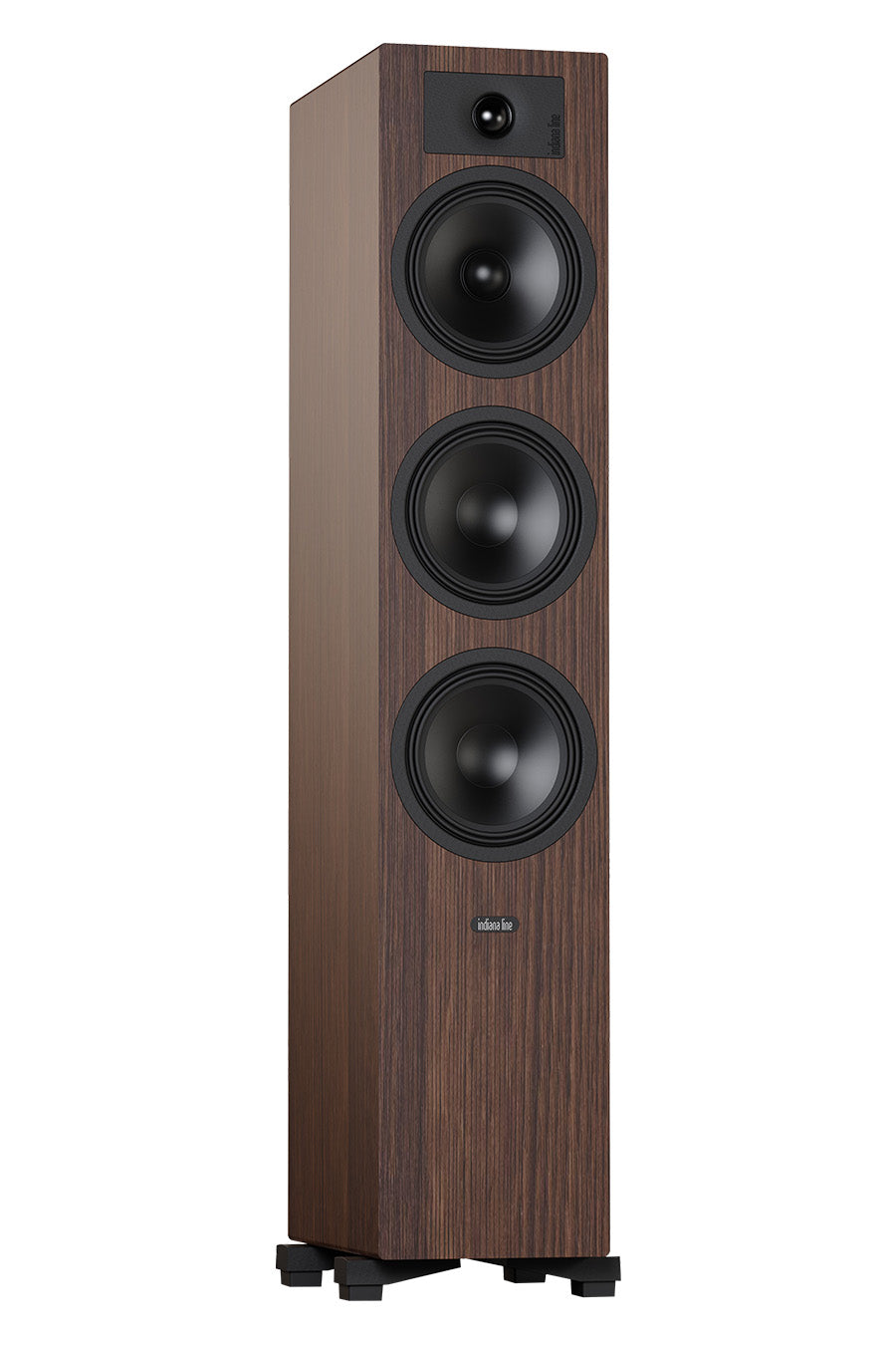 Indiana Line Tesi 6 Floorstanding Speakers