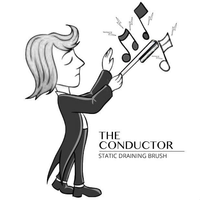 The Conductor