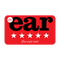 The Ear - 5 Star