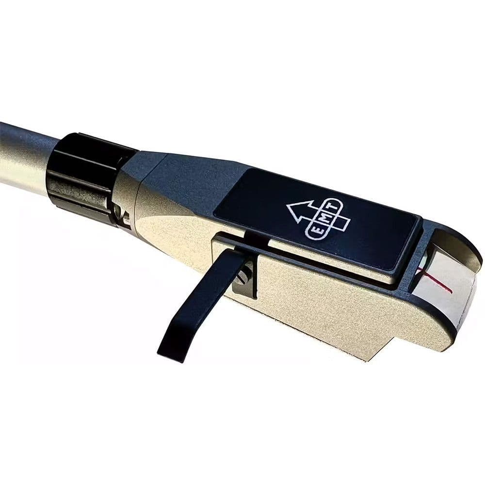 Thorens EMT Tondose Exclusive MC Phono Cartridge