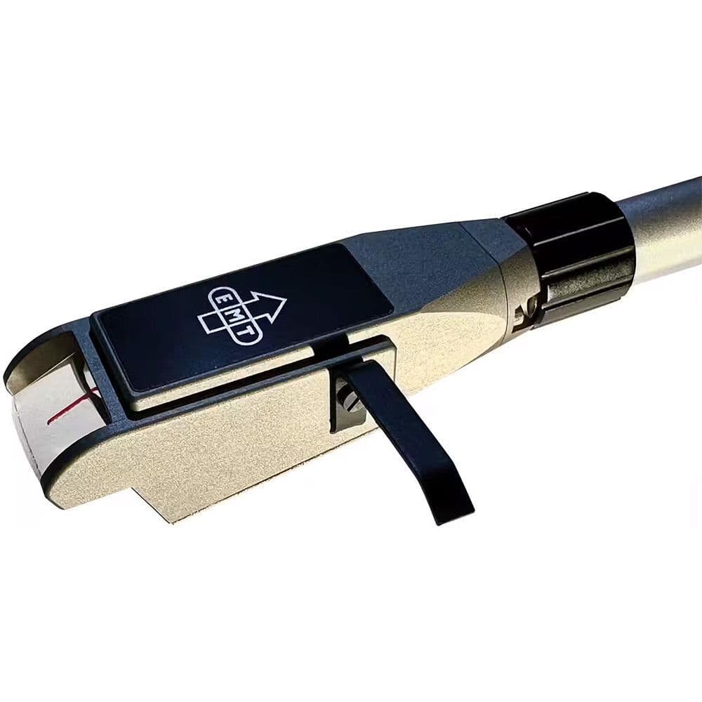 Thorens EMT Tondose Exclusive MC Phono Cartridge