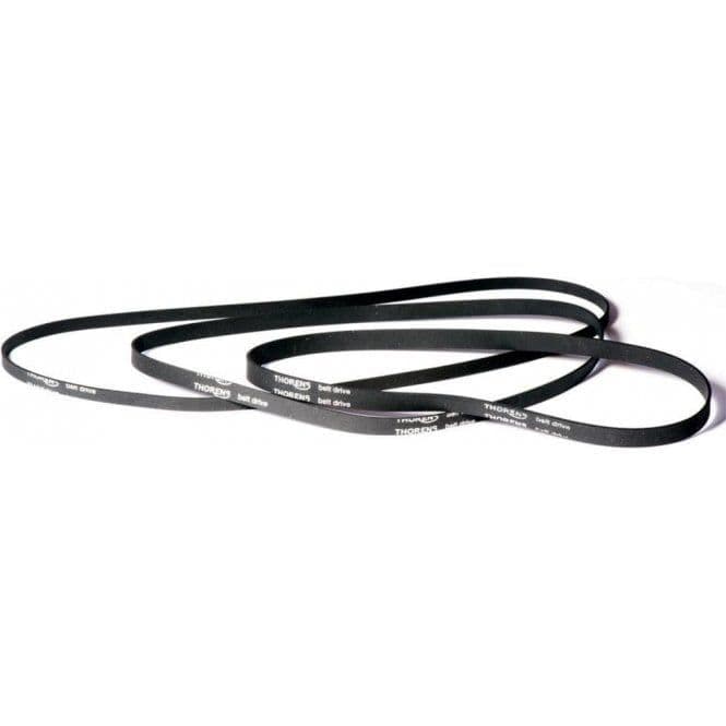Thorens Replacement Drive Belt for Prestige Turntable