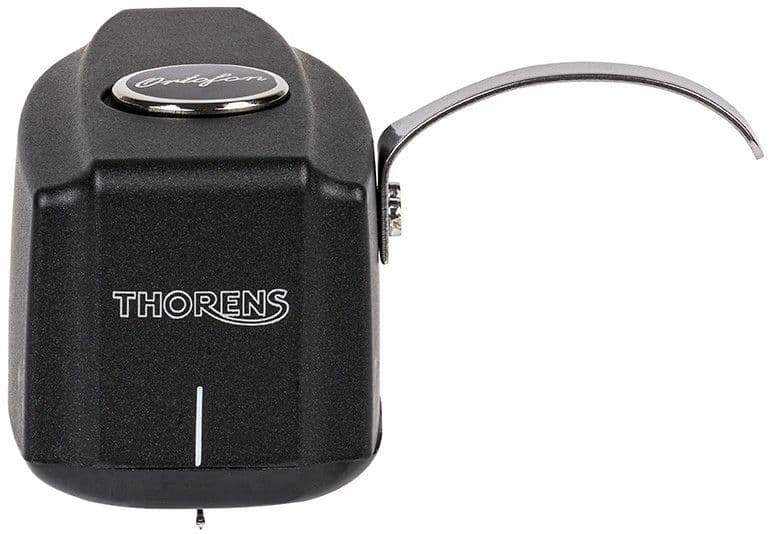 Thorens SPU 124 Phono Cartridge