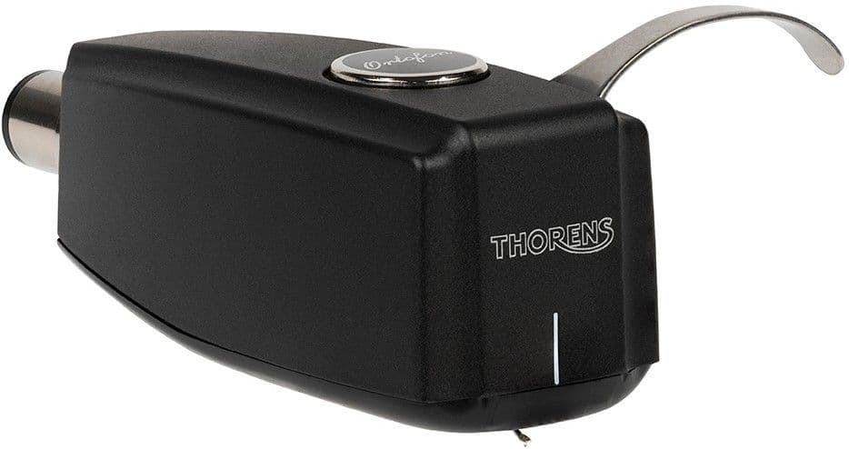 Thorens SPU 124 Phono Cartridge
