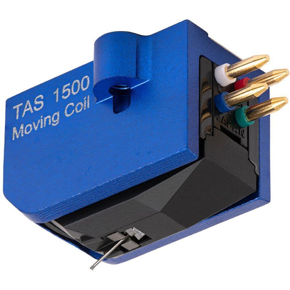 Thorens TAS 1500 MC Phono Cartridge