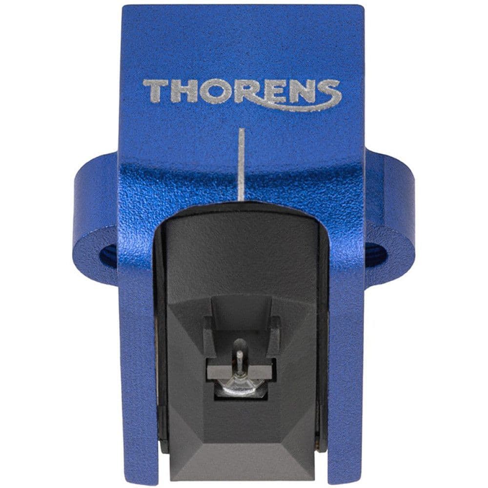 Thorens TAS 1500 MC Phono Cartridge