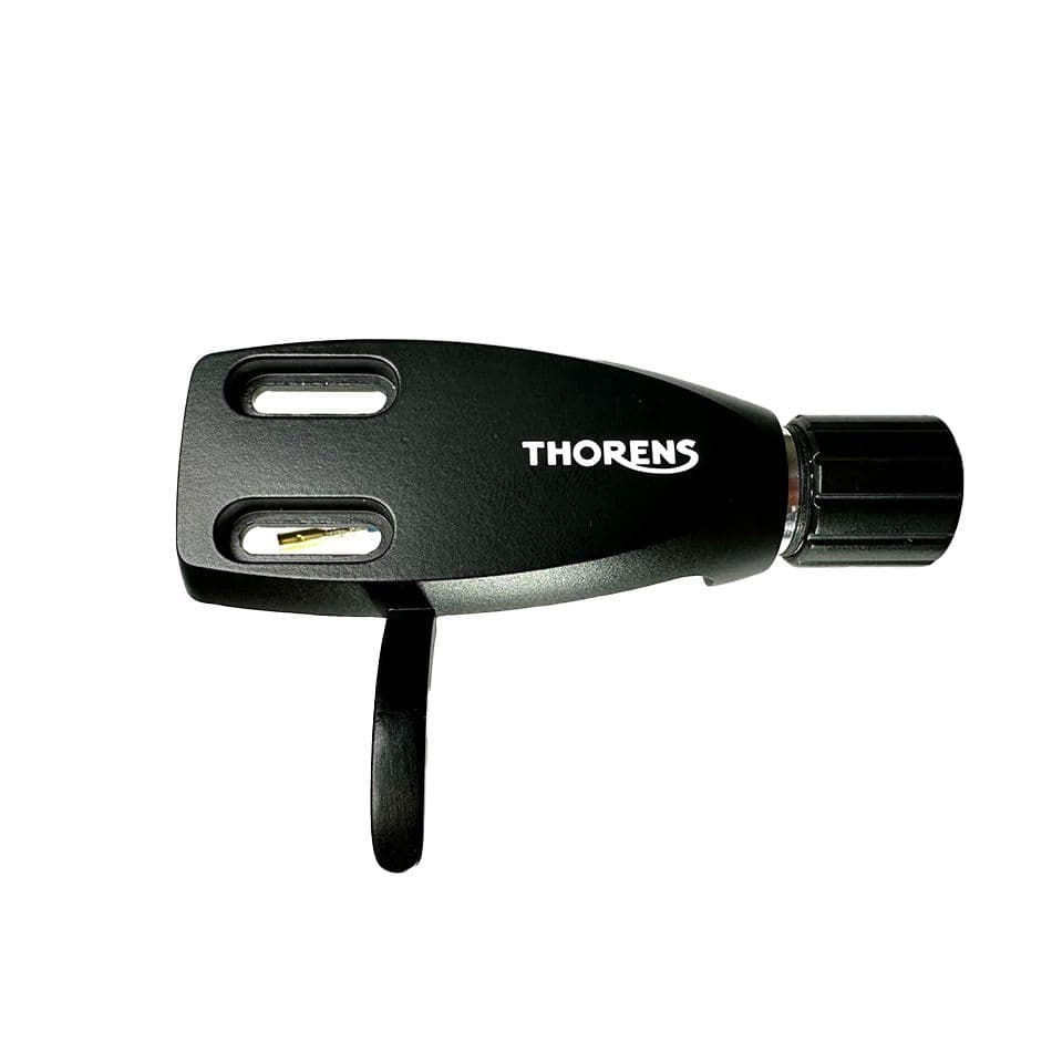 Thorens TD 204 Headshell
