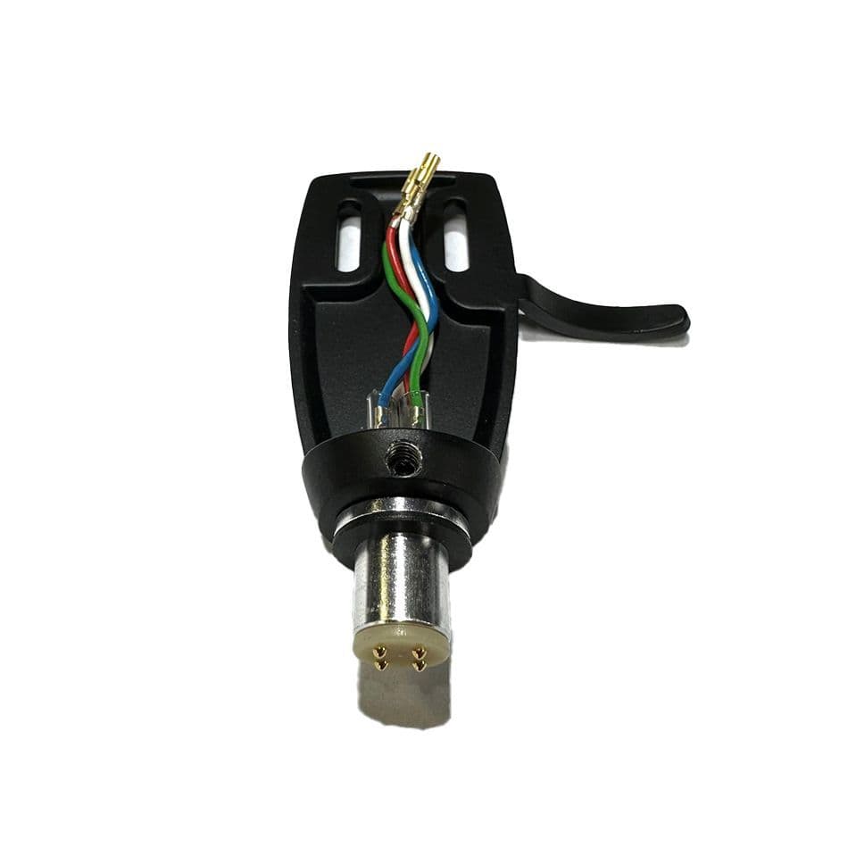Thorens TD 204 Headshell