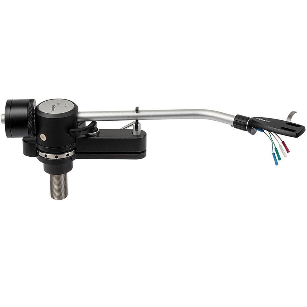 Thorens TP160 OEM 9" Tonearm